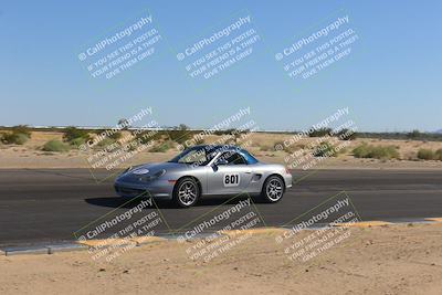 media/Oct-21-2023-PCA San Diego (CVR) (Sat) [[fa6e4d687e]]/4-Yellow/Session 4 (Turn 10 Inside)/